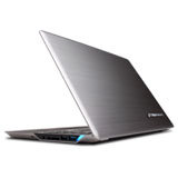 Ultrabook Zeus-M2 NB