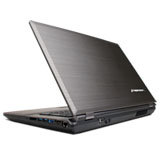 Xplorer X7-7600 Notebook