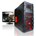 Gamer Ultra 7500
