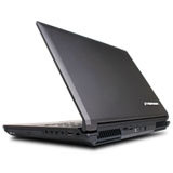 Xplorer X6-9600 Notebook