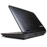 Xplorer X7-8050 Notebook