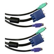 KVM Cable