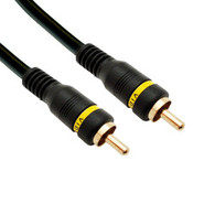 Composite Video Cable