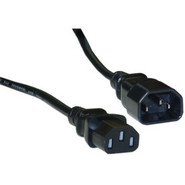 Power Cable