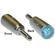 XLR Connector