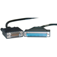 Cisco Cable