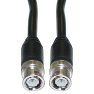 BNC to BNC Cable