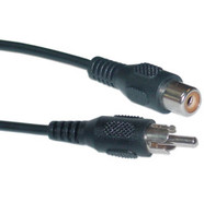 RCA Cable