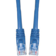 Cat 5E Cable