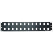 Patch Panel