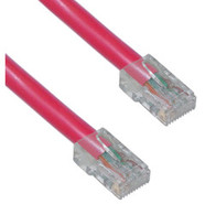 Cat 5E Cable