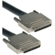 SCSI III Cable