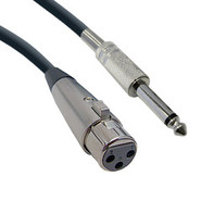 Audio Cable
