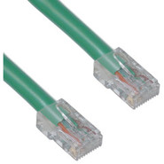 Cat 5E Cable