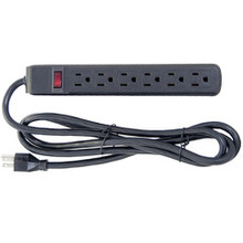 Surge Strip