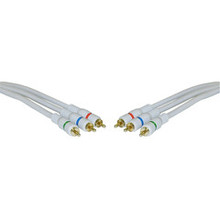 Component Video Cable