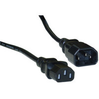 Power Cable