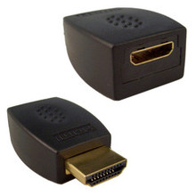 Mini HDMI