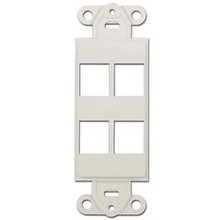 Decora Wall Plate Insert
