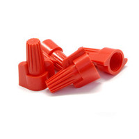 Twist Wire Connector