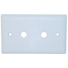 Wall Plate