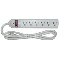 Surge Strip