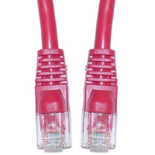 Cat 5E Cable