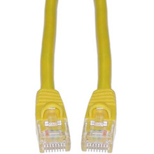 Cat 5E Cable