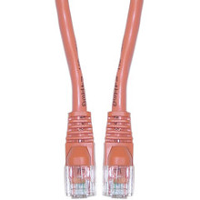 Cat 5E Cable