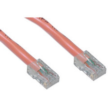 Cat 5E Cable