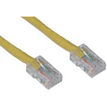 Cat 5E Cable
