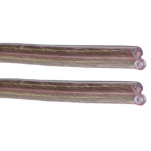 Speaker Cable