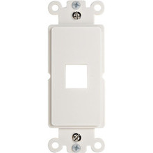 Decora Wall Plate Insert