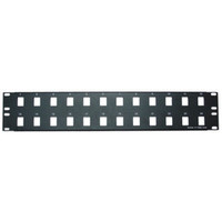 Patch Panel