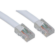 Cat 5E Cable