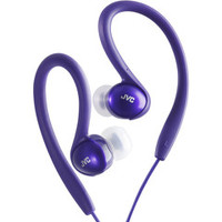 Sport Headphones