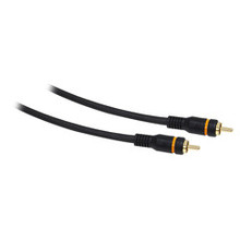 Digital Coax Cable