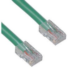 Cat 5E Cable