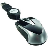 Optical Mouse