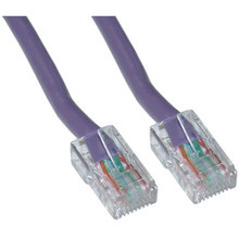 Cat 5E Cable