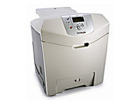 MS310DN Laser Printer