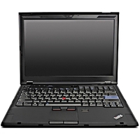 THINKPAD X1 CARBON
