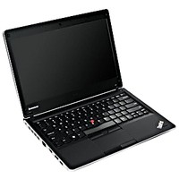 ThinkPad E430
