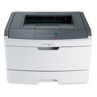 E260DN Laser Printer