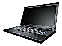 THINKPAD E430