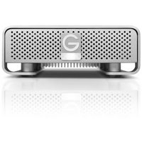 G-DRIVE 3 TB External HD