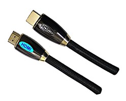 HDMI Cable