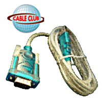 USB 2.0 PRINTER Cable