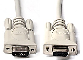 SVGA Cable