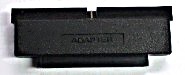 SCSI  ADAPTER